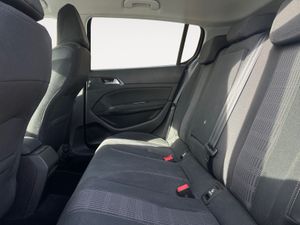 Peugeot 308 5P Allure BlueHDi 100 S&S  - Foto 19