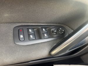 Peugeot 308 5P Allure BlueHDi 100 S&S  - Foto 35