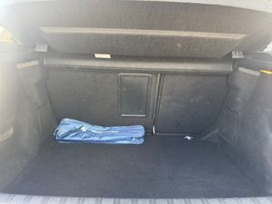 Peugeot 308 5P Allure BlueHDi 100 S&S  - Foto 25