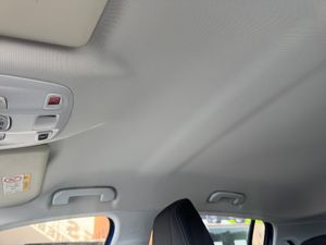 Peugeot 308 5P Allure BlueHDi 100 S&S  - Foto 37