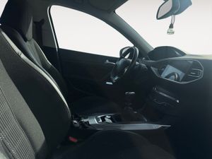 Peugeot 308 5P Allure BlueHDi 100 S&S  - Foto 23