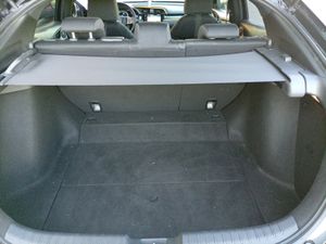 Honda Civic 1.0 I-VTEC TURBO COMFORT  - Foto 35
