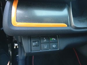 Honda Civic 1.0 I-VTEC TURBO COMFORT  - Foto 37