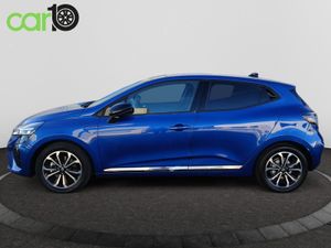 Renault Clio Techno full hybrid E-Tech 145 (103Kw)  - Foto 43
