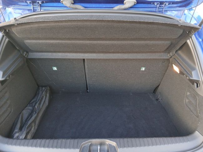 Renault Clio Techno full hybrid E-Tech 145 (103Kw)  - Foto 11