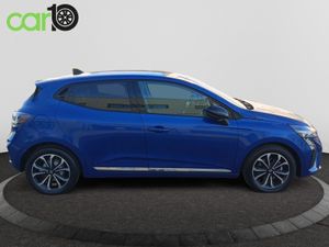Renault Clio Techno full hybrid E-Tech 145 (103Kw)  - Foto 41