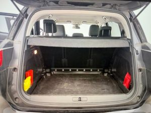 Citroën C5 Aircross BlueHdi 96kW (130CV) S&S EAT8 Shine  - Foto 19