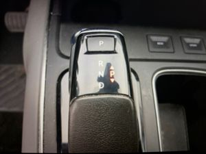 Citroën C5 Aircross BlueHdi 96kW (130CV) S&S EAT8 Shine  - Foto 23
