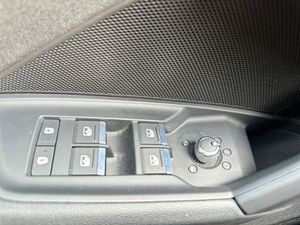 Audi A3 Sportback 35 TFSI 110kW (150CV) S tronic  - Foto 43