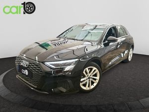 Audi A3 Sportback 35 TFSI 110kW (150CV) S tronic  - Foto 2