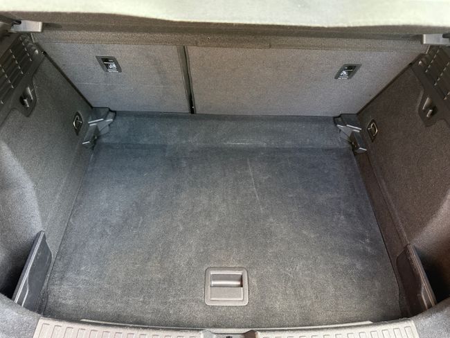 Audi A3 Sportback 35 TFSI 110kW (150CV) S tronic  - Foto 17