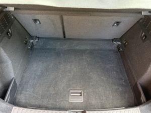 Audi A3 Sportback 35 TFSI 110kW (150CV) S tronic  - Foto 31