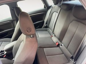 Audi A3 Sportback 35 TFSI 110kW (150CV) S tronic  - Foto 25