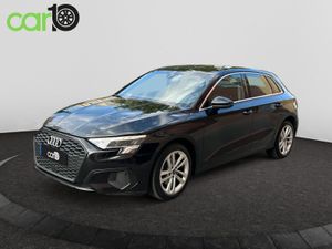 Audi A3 Sportback 35 TFSI 110kW (150CV) S tronic  - Foto 2