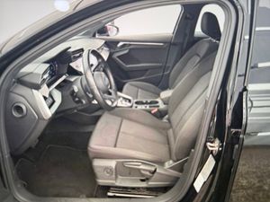 Audi A3 Sportback 35 TFSI 110kW (150CV) S tronic  - Foto 11