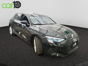 Audi A3 Sportback 35 TFSI 110kW (150CV) S tronic  - Foto 7