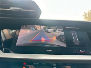 Audi A3 Sportback 35 TFSI 110kW (150CV) S tronic  - Foto 33