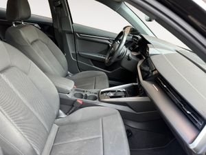 Audi A3 Sportback 35 TFSI 110kW (150CV) S tronic  - Foto 29