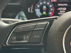 Audi A3 Sportback 35 TFSI 110kW (150CV) S tronic  - Foto 41