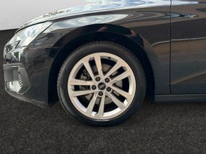 Audi A3 Sportback 35 TFSI 110kW (150CV) S tronic  - Foto 27