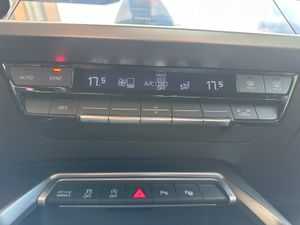 Audi A3 Sportback 35 TFSI 110kW (150CV) S tronic  - Foto 35