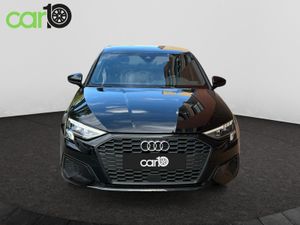 Audi A3 Sportback 35 TFSI 110kW (150CV) S tronic  - Foto 15