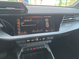 Audi A3 Sportback 30 TFSI 81kW (110CV) S tronic  - Foto 25
