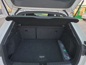 Audi A3 Sportback 30 TFSI 81kW (110CV) S tronic  - Foto 35