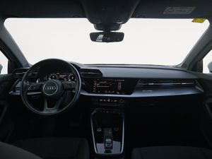 Audi A3 Sportback 30 TFSI 81kW (110CV) S tronic  - Foto 15