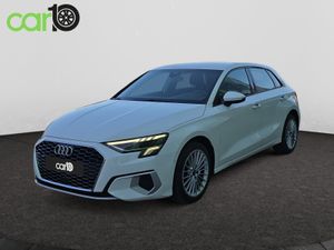 Audi A3 Sportback 30 TFSI 81kW (110CV) S tronic  - Foto 2