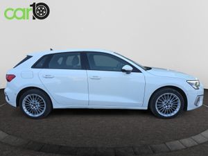 Audi A3 Sportback 30 TFSI 81kW (110CV) S tronic  - Foto 41