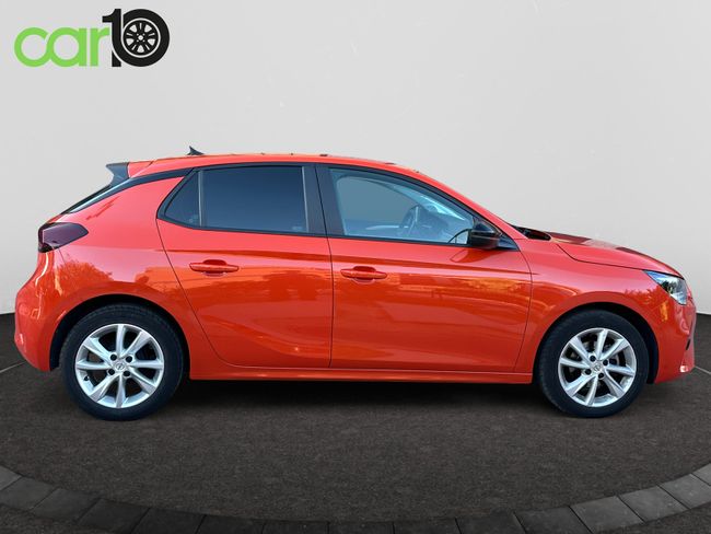 Opel Corsa 1.4 66kW (90CV) Color Edition  - Foto 21