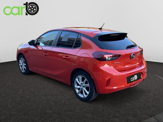 Opel Corsa 1.4 66kW (90CV) Color Edition  - Foto 5