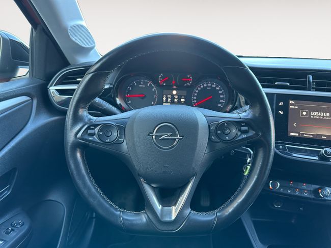 Opel Corsa 1.4 66kW (90CV) Color Edition  - Foto 11