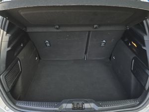 Ford Focus 1.0 Ecoboost MHEV 114kW ST-Line  - Foto 31