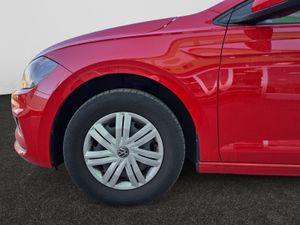 Volkswagen Polo Edition 1.0 59kW (80CV)  - Foto 35