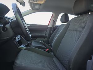 Volkswagen Polo Edition 1.0 59kW (80CV)  - Foto 13