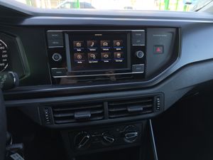 Volkswagen Polo Edition 1.0 59kW (80CV)  - Foto 29