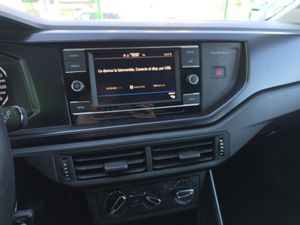 Volkswagen Polo Edition 1.0 59kW (80CV)  - Foto 27