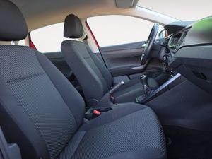 Volkswagen Polo Edition 1.0 59kW (80CV)  - Foto 23