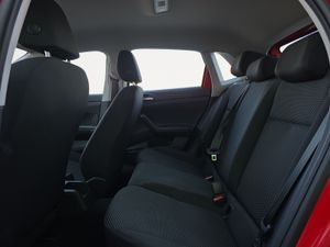Volkswagen Polo Edition 1.0 59kW (80CV)  - Foto 19