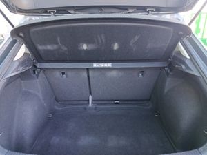 Volkswagen T-Roc Advance Style 1.6 TDI 85kW (115CV)  - Foto 23