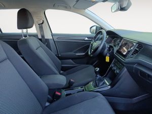 Volkswagen T-Roc Advance Style 1.6 TDI 85kW (115CV)  - Foto 21