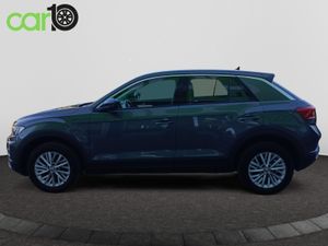 Volkswagen T-Roc Advance Style 1.6 TDI 85kW (115CV)  - Foto 29