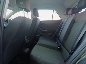 Volkswagen T-Roc Advance Style 1.6 TDI 85kW (115CV)  - Foto 19