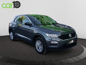 Volkswagen T-Roc Advance Style 1.6 TDI 85kW (115CV)  - Foto 3