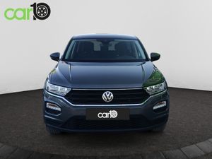 Volkswagen T-Roc Advance Style 1.6 TDI 85kW (115CV)  - Foto 5