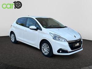 Peugeot 208 5P STYLE S 1.6 BlueHDi 73KW (100CV)  - Foto 3