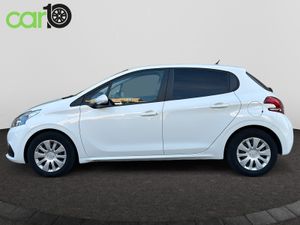Peugeot 208 5P STYLE S 1.6 BlueHDi 73KW (100CV)  - Foto 43