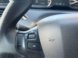 Peugeot 208 5P STYLE S 1.6 BlueHDi 73KW (100CV)  - Foto 33